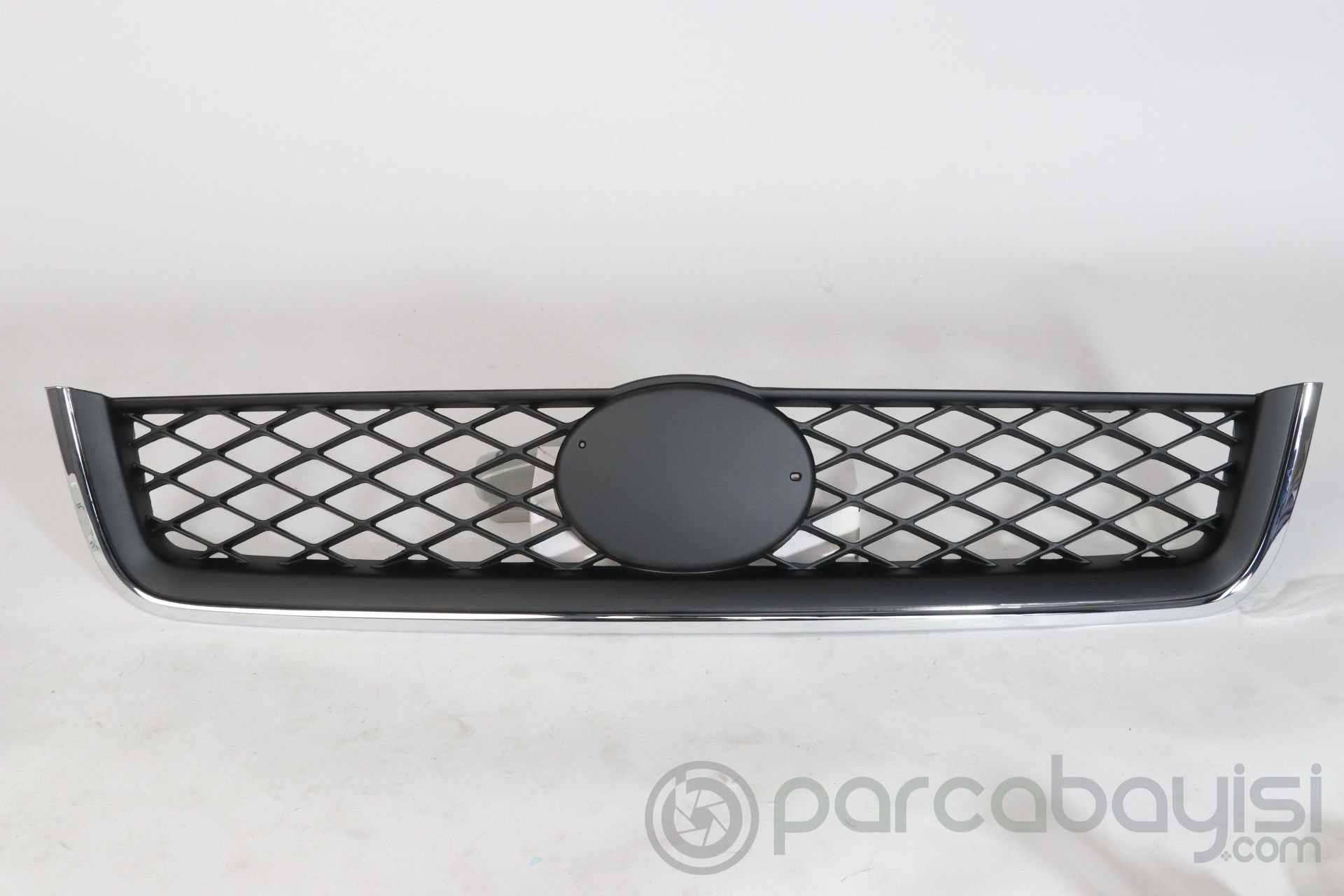 TERIOS 2008-2011 DAIHATSU PANJUR,ÖN  | DHG047NA | 53111B4010