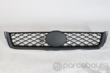 TERIOS 2008-2011 DAIHATSU PANJUR,ÖN  | DHG047NA | 53111B4010