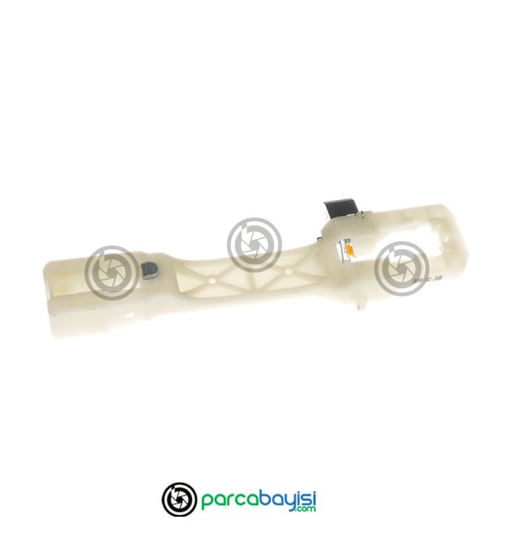 Kia Sportage Kapı İç Plastiği Ön Sol Orjinal | 826551F000