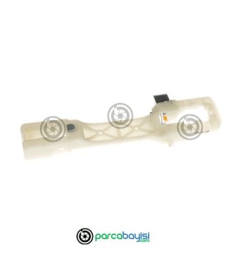 Kia Sportage Kapı İç Plastiği Ön Sol Orjinal | 826551F000