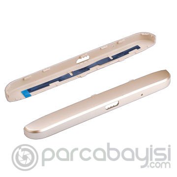 Huawei Ascend Mate 7 Alt Kapak