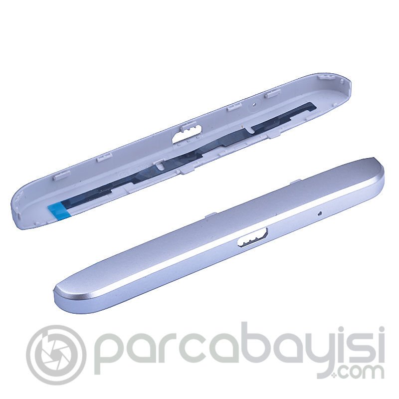 Huawei Ascend Mate 7 Alt Kapak