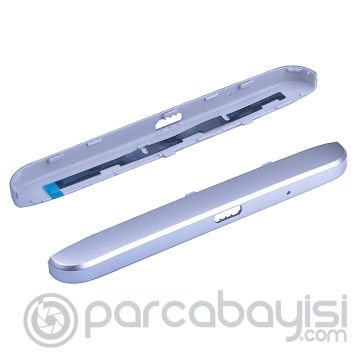 Huawei Ascend Mate 7 Alt Kapak