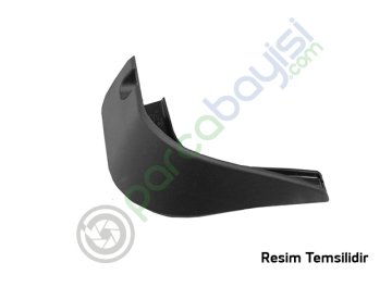 Kia Optima Arka Çamurluk Paçalık Sol Orjinal | 868412T000