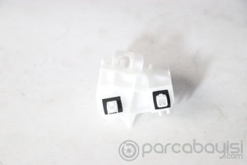 2011-2014 TOYOTA YARIS BRAKET,TAMPON ARKA SAĞ  | 2315321 | 521550D050