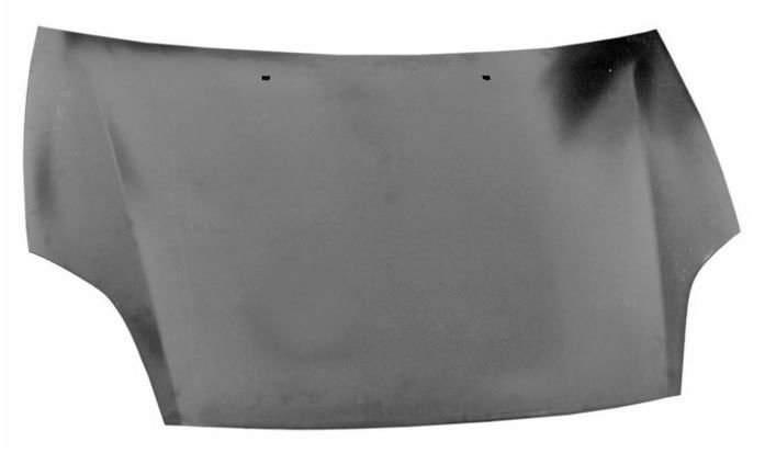 KAPUT ÖN SAC FIAT BRAVO 2007> | 51775925 | 51775925