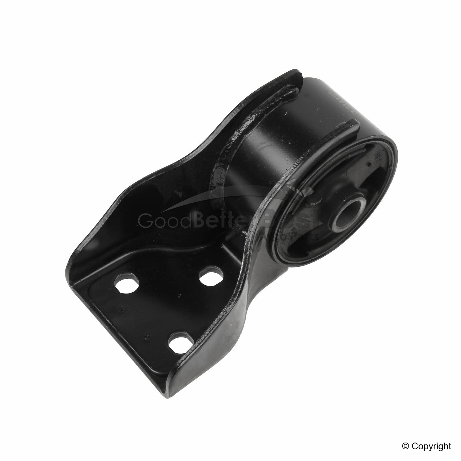 ÖN MOTOR TAKOZU  CARNİVAL 0K55239050
