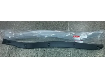 Kia Bongo Marşbiyel Bakaliti Sağ Orjinal | 858724E000Gw