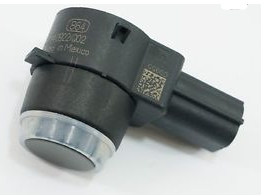 Bws Sensörü Orjinal | 96890C1100Aa1
