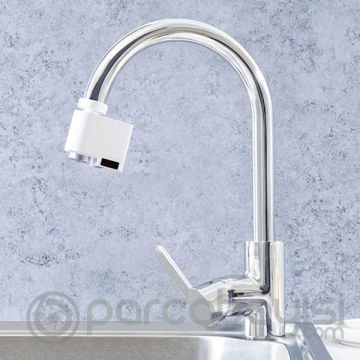 Xiaomi Xiaoda Sensorlu Otomatik Su Tasarruf Cihazı
