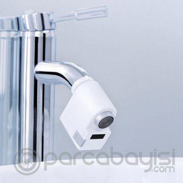Xiaomi Xiaoda Sensorlu Otomatik Su Tasarruf Cihazı