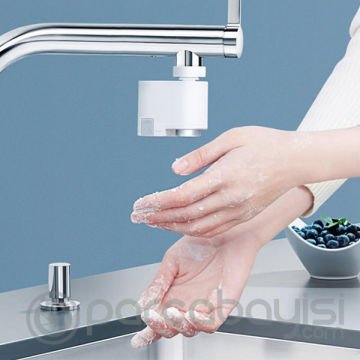 Xiaomi Xiaoda Sensorlu Otomatik Su Tasarruf Cihazı