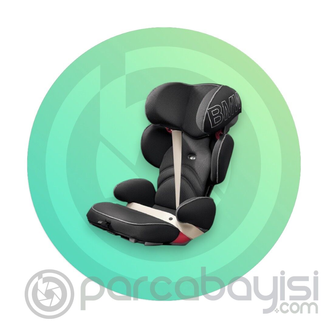 BMW ÇOCUK KOLTUĞU ORJİNAL | 82222348245