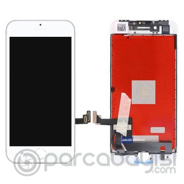 İPhone 8 İPhone SE2 2020 Lcd Ekran Dokunmatik Aaa Kalite