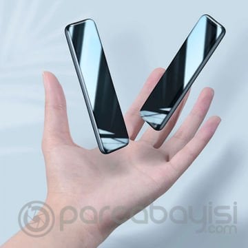 BASEUS Full Speed Series SSD Harddisk Kutusu (Type-C  3.1 GEN1)