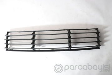 2001-2005 VW PASSAT IZGARA,TAMPON ÖN  | 0928710 | 3B0853677EB41