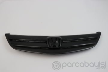 2001-2003 HONDA CIVIC PANJUR,ÖN  | HDG045NA | 71121S5A003ZL