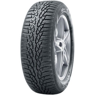 205/55R16 91H WR D4 Nokian