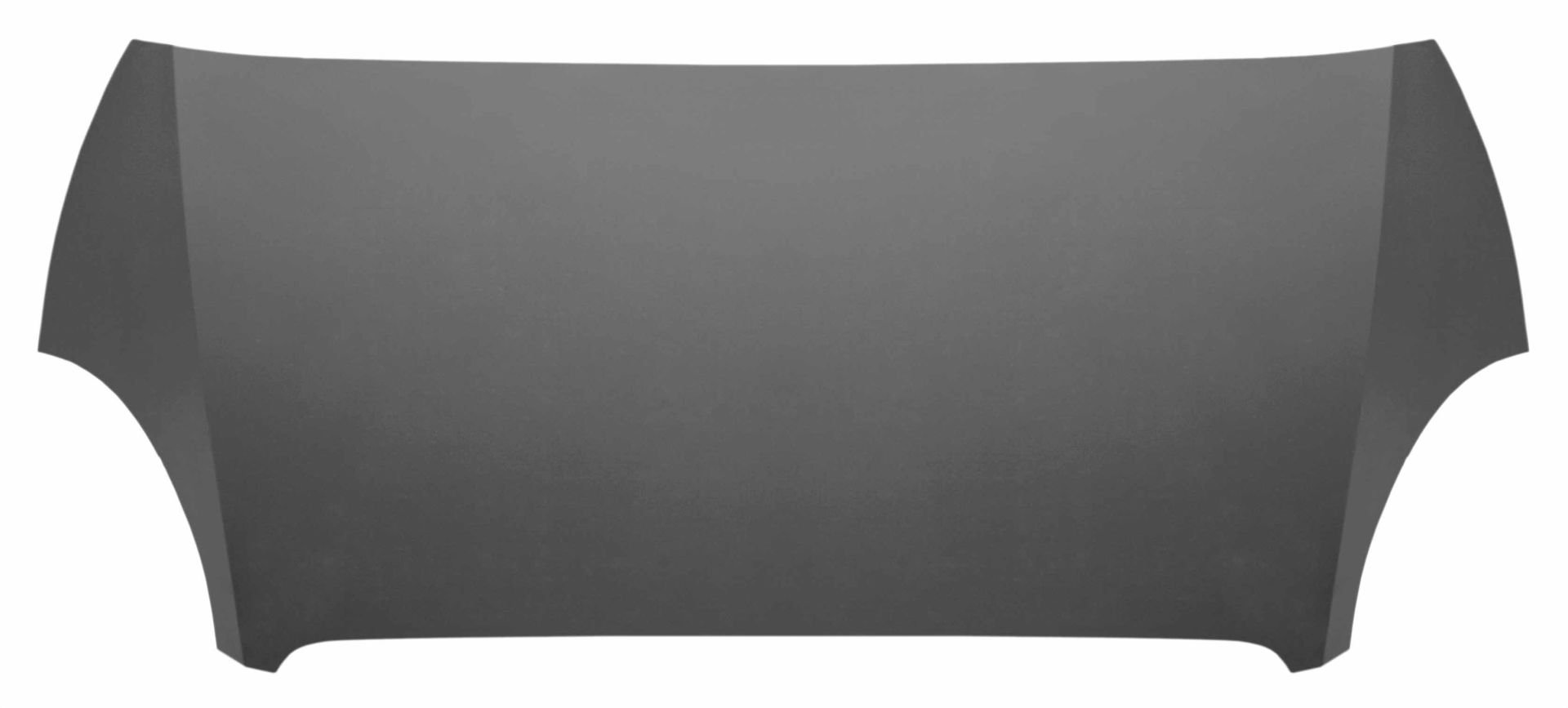 KAPUT ÖN SAC FIAT LINEA 2007-2015 | 51978727 | 51978727