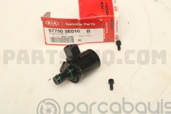 Direksiyon Selenoıd Kiti Orjinal | 577503E010