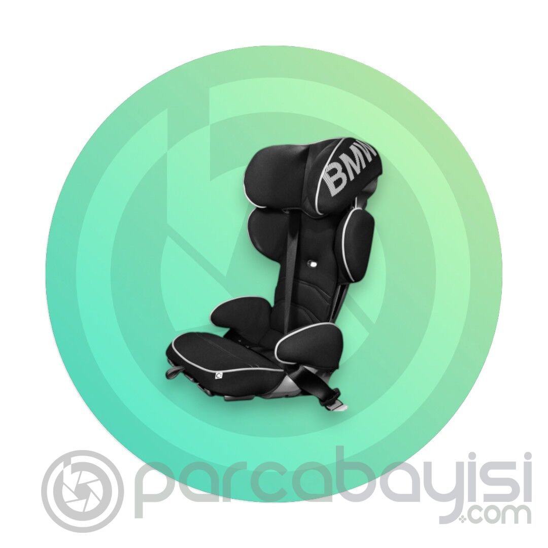 BMW ÇOCUK KOLTUĞU ORJİNAL | 82222405462