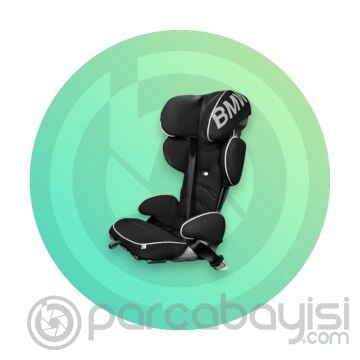 BMW ÇOCUK KOLTUĞU ORJİNAL | 82222405462