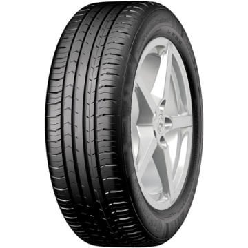 225/60R17 99V ContiPremiumContact 5 Suv Continental