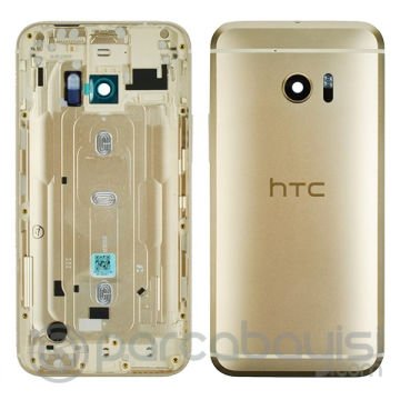 Htc One M10 Kasa Kapak