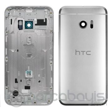 Htc One M10 Kasa Kapak