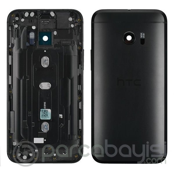 Htc One M10 Kasa Kapak