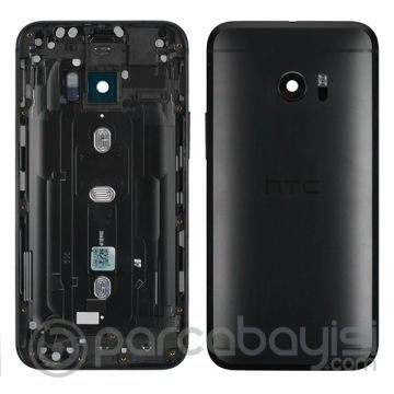 Htc One M10 Kasa Kapak