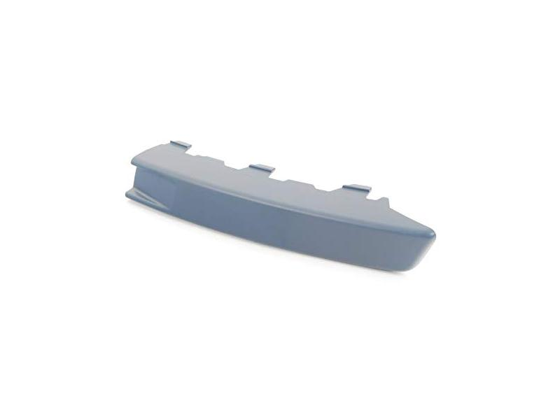 TAMPON BANDI ÖN SOL ASTARLI VOLKSWAGEN PASSAT 2005-2010 | 3C0807645AGRU | 3C0807645AGRU