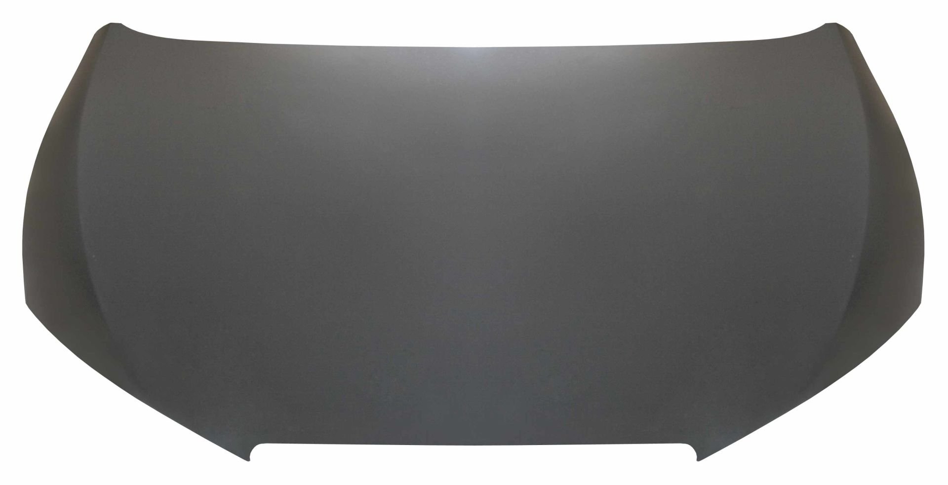 KAPUT ÖN SAC SEAT IBIZA 2008-2013 | 6J0823031E | 6J0823031E