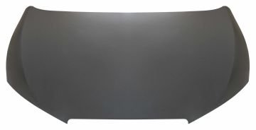 KAPUT ÖN SAC SEAT IBIZA 2008-2013 | 6J0823031E | 6J0823031E