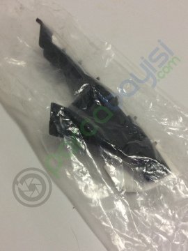 Kia Ceed Ön Tampon Braketi Üst Sağ Orjinal | 86518A2000