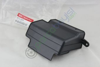 Hava Giriş Plastiği Orjinal | 282133W000