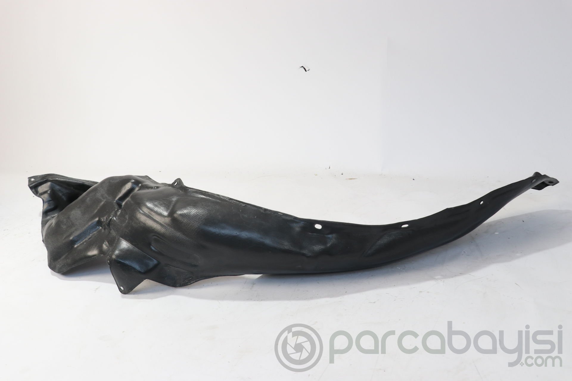 2002-2006 HYUNDAI GETZ DAVLUMBAZ,ÇAMURLUK ÖN SAĞ  | HN8036 | 868121C000