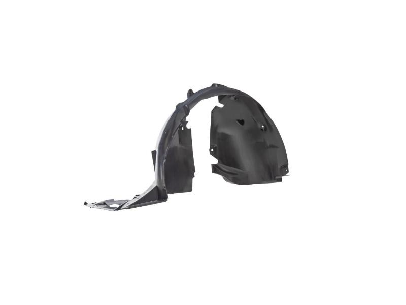 301 2013> PEUGEOT DAVLUMBAZ,ÇAMURLUK ÖN SOL  | 9676736980 | 9676736980