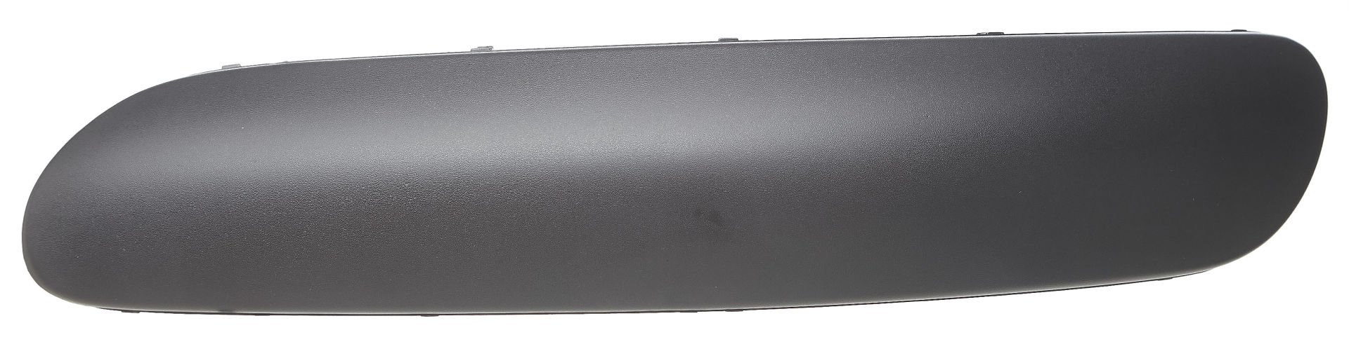 TAMPON BANDI ÖN SOL SİYAH CITROEN C3 2002> | 7452V9 | 7452V9