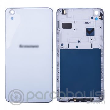 Lenovo S850 Full Kasa Kapak
