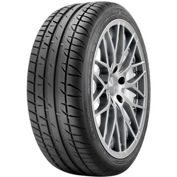 205/50R16 87W High Performance Tigar