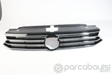 PASSAT 2014> VW PANJUR,ÖN  | 4623S | 3G0853651BKZ