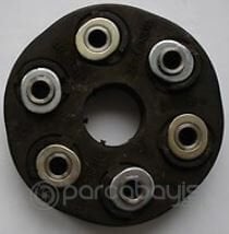 Sportage Şaft Kaplingi Orjinal | 491303W000