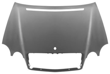 KAPUT ÖN SAC MERCEDES E SERİ W210 1995> | A210880095728 | A210880095728