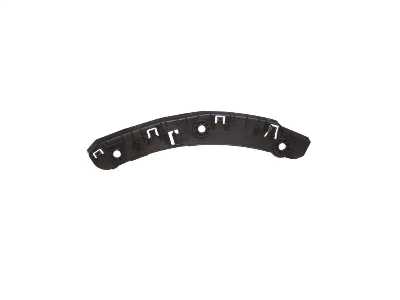 TAMPON BRAKETİ ÖN SAĞ  CITROEN C4 III 2020> | 9830712980 | 9830712980