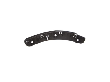 TAMPON BRAKETİ ÖN SAĞ  CITROEN C4 III 2020> | 9830712980 | 9830712980