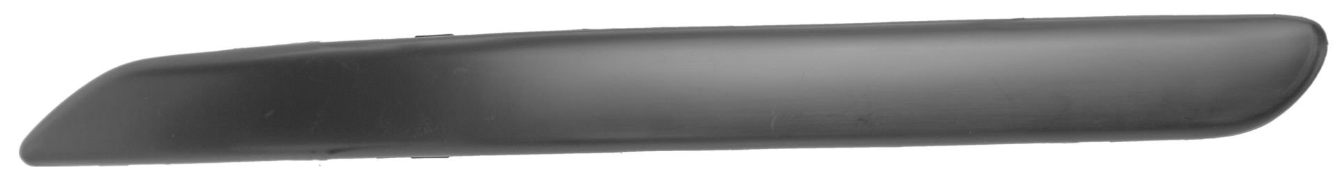 TAMPON BANDI ÖN SOL SİYAH TOYOTA AVENSIS 2006> | 5271305903 | 5271305903