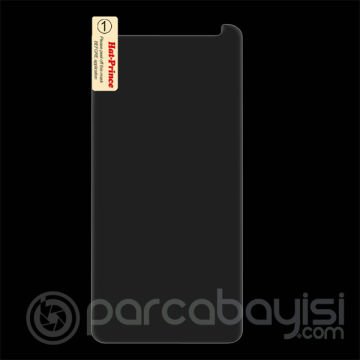 Oneplus 5t Kırılmaz Cam Ekran Koruyucu