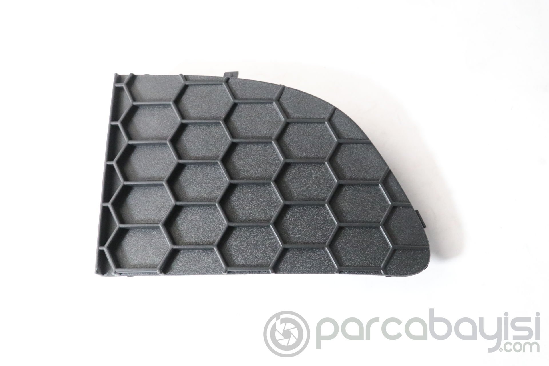 2012> FIAT GRANDE PUNTO KAPAK,FAR SİS TAMPON ÖN SAĞ(SİSSİZ)  | 0144716 | 735502299