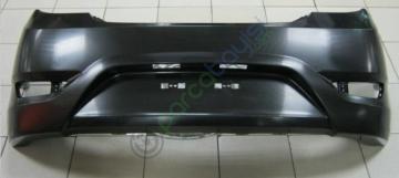 Arka Tampon Orjinal | 866111H100